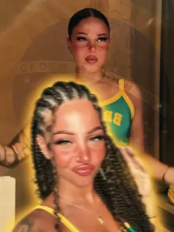 BRASIL 🔥