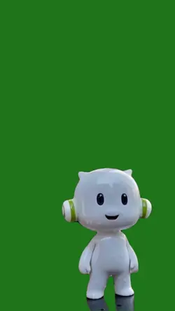 ollie oppo