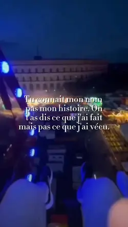 citation 
