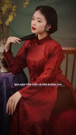 Áo anh sứt đã lâu