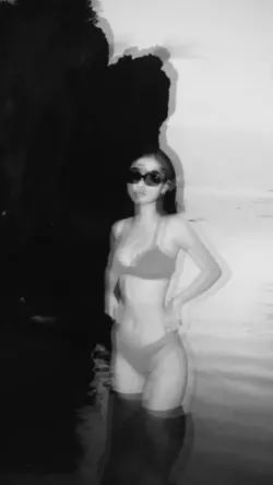 blur