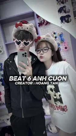Có quá nhiều cuộc gọ