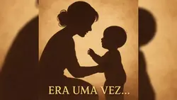 homenagem viral