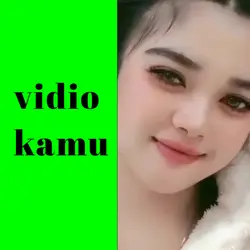 duet karaoke