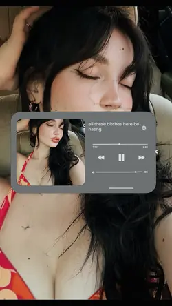 Aesthetic 