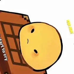 TikTok viral
