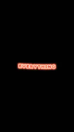 Counting stars