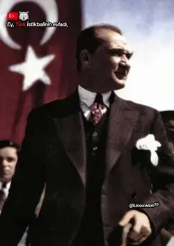 keşfet ol 