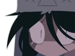 Lori~!! >w<
