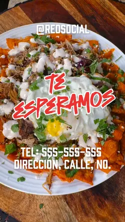 negocio abierto