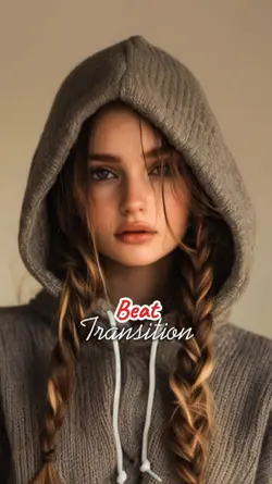 Beat Transition