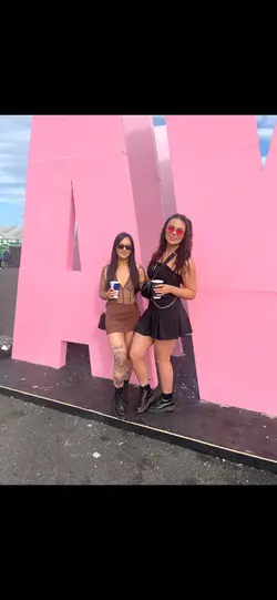 Festival szn