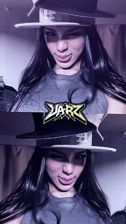 JJ 4 KLIP KECE PARAH