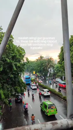 story wa