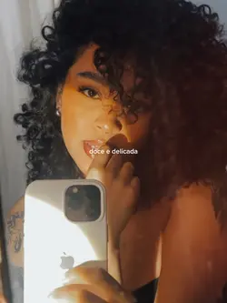 poesia acústica 🍯