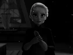 elsa