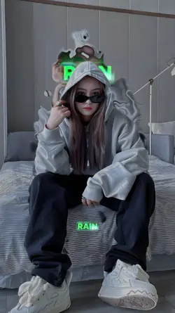 foto efek keren 