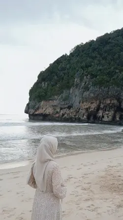 lesung pipi
