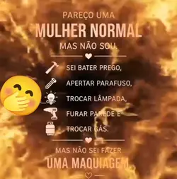 Mulher