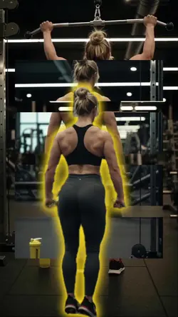 Power Workout: ritmo e forza