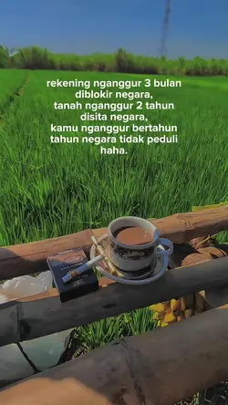 bahan sw
