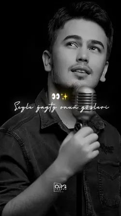 Täze Sahypa