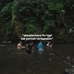 sederhana