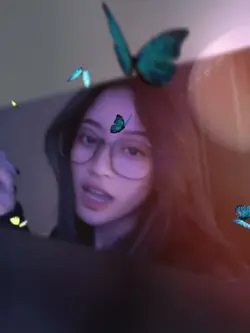 Bila ada uang abng!!