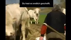 noch eine Aufgabe! 