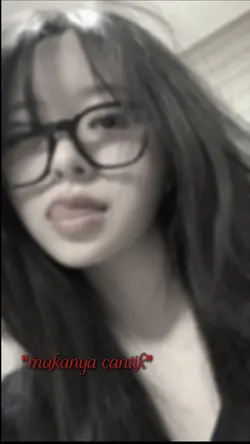 versi blurr