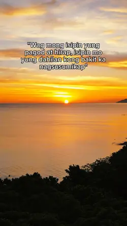 Sikap Mo Pa