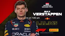 meme max verstappen