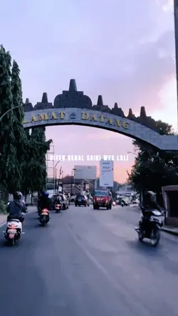 Klaten Boyolali 