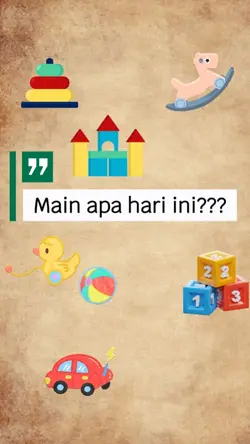 promo jualan
