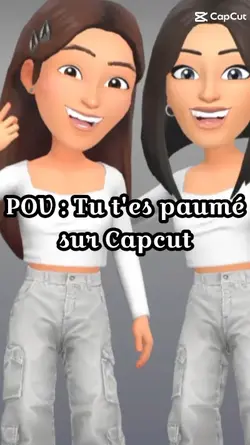 partie 2 