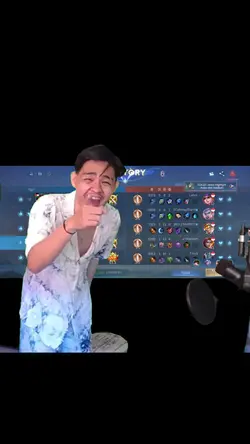 Green Screen  Erpan