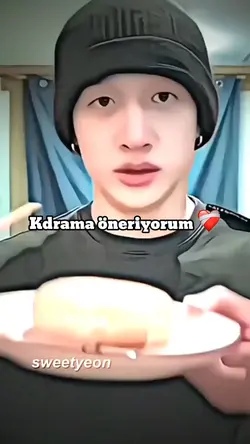 Kdrama Önerileri