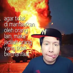 fire background 