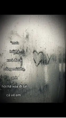 6 ảnh 