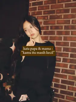 kata papa mama km 