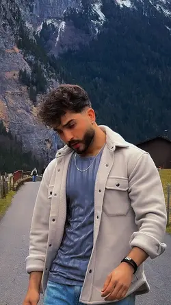 Amir