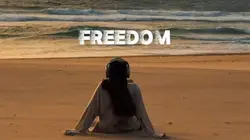 freedom cinematic