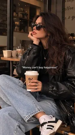 Money💸