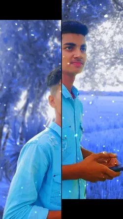 lovely video