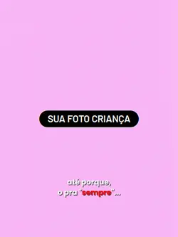 "SEMPRE"