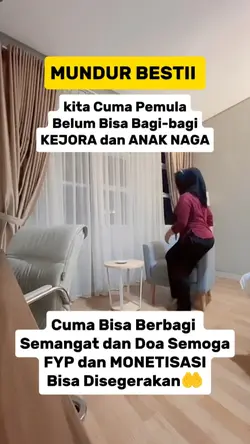 konten fbpro 