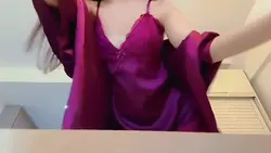 Chuyển cảnh mượt 2 