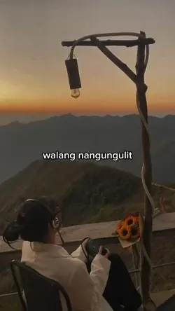 wala na 