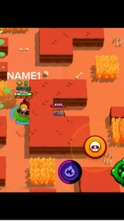 Dynamike1000iq☠️