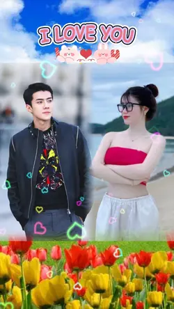 mong ước mai sau